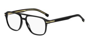 Hugo Boss Boss 1600 (BOSS 1600_807 A_54) Men's EYEWEAR
