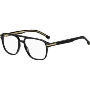 Hugo Boss Boss 1600 (BOSS 1600_807 A_54) Men EYEWEAR