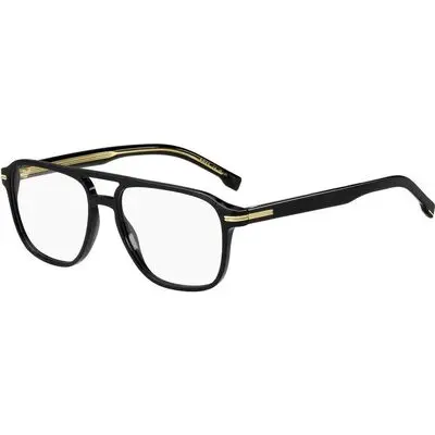 Hugo Boss Boss 1600 (BOSS 1600_807 A_54) Men EYEWEAR