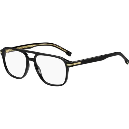 Hugo Boss Boss 1600 (BOSS 1600_807 A_54) Men EYEWEAR