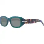 Boss Boss 1608_s 50xgwir (BOSS 1608_S 50XGWIR) Women EYEWEAR