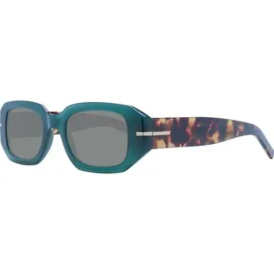Boss Boss 1608_s 50xgwir (BOSS 1608_S 50XGWIR) Women EYEWEAR
