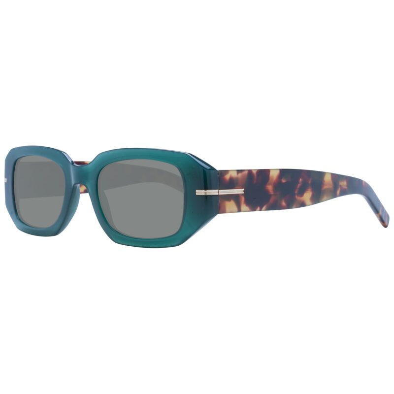 BOSS BOSS 1608_S 50XGWIR (BOSS 1608_S 50XGWIR) Women EYEWEAR