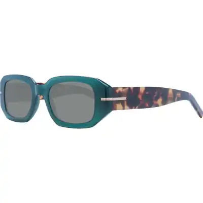 Boss Boss 1608_s 50xgwir (BOSS 1608_S 50XGWIR) Women EYEWEAR