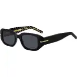 Hugo Boss Boss 1608_s (BOSS 1608_S_807-IR_50) Women EYEWEAR