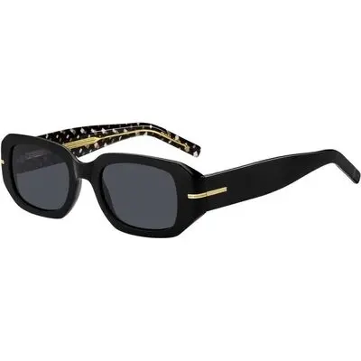 Hugo Boss Boss 1608_s (BOSS 1608_S_807-IR_50) Women EYEWEAR