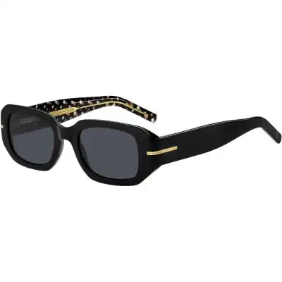 Hugo Boss Boss 1608_s (BOSS 1608_S_807-IR_50) Women EYEWEAR