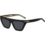 Hugo Boss Boss 1609_s (BOSS 1609_S_807-IR_58) Women EYEWEAR