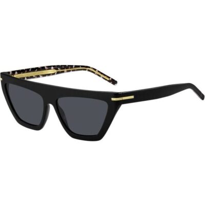 Hugo Boss Boss 1609_s (BOSS 1609_S_807-IR_58) Women EYEWEAR