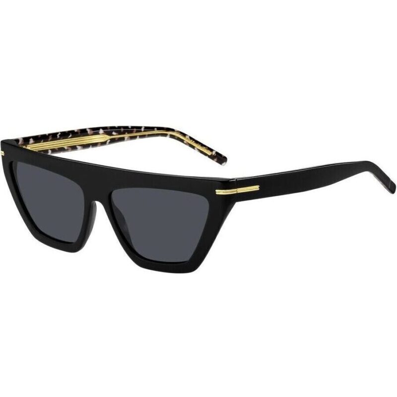 Hugo Boss Boss 1609_s (BOSS 1609_S_807-IR_58) Women EYEWEAR