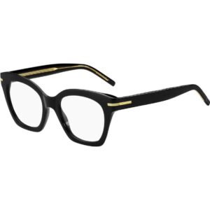 Hugo Boss Boss 1611 (BOSS 1611_807 A_50) Women EYEWEAR