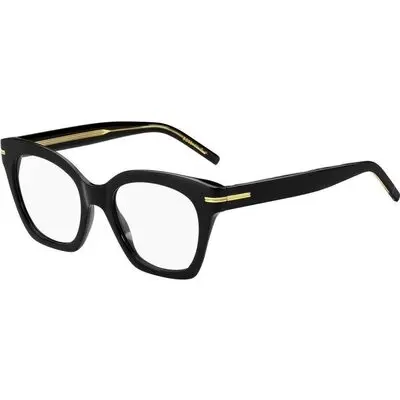Hugo Boss Boss 1611 (BOSS 1611_807 A_50) Women EYEWEAR