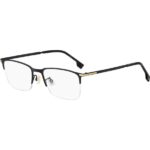 Hugo Boss Boss 1616_f (BOSS 1616_F_I46_54) Men EYEWEAR