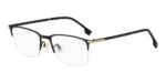Hugo Boss Boss 1616_f (BOSS 1616_F_I46_54) Men's EYEWEAR