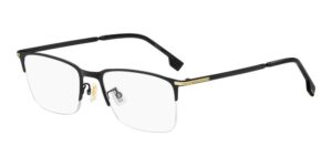 Hugo Boss Boss 1616_f (BOSS 1616_F_I46_54) Men's EYEWEAR