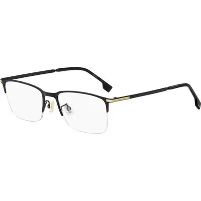 Hugo Boss Boss 1616_f (BOSS 1616_F_I46_54) Men EYEWEAR