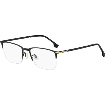 Hugo Boss Boss 1616_f (BOSS 1616_F_I46_54) Men EYEWEAR