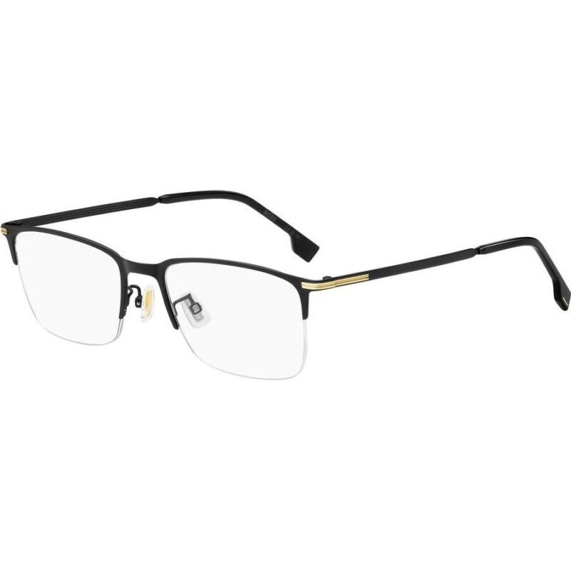 Hugo Boss Boss 1616_f (BOSS 1616_F_I46_54) Men EYEWEAR