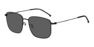 Hugo Boss Boss 1619_f_s (BOSS 1619_F_S_003-IR_58) Men's EYEWEAR