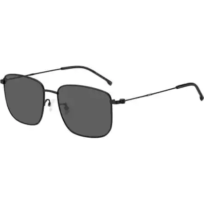 Hugo Boss Boss 1619_f_s (BOSS 1619_F_S_003-IR_58) Men EYEWEAR