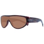 Boss Boss 1623_s 992vm70 (BOSS 1623_S 992VM70) Men's EYEWEAR