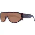 Boss Boss 1623_s 992vm70 (BOSS 1623_S 992VM70) Men EYEWEAR
