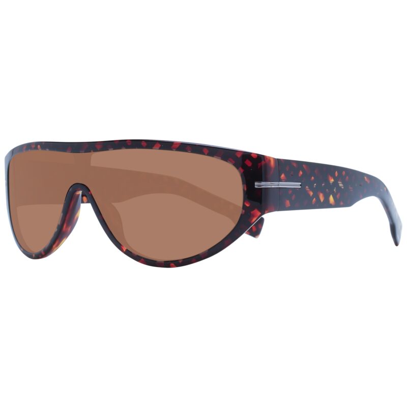 BOSS BOSS 1623_S 992VM70 (BOSS 1623_S 992VM70) Men EYEWEAR