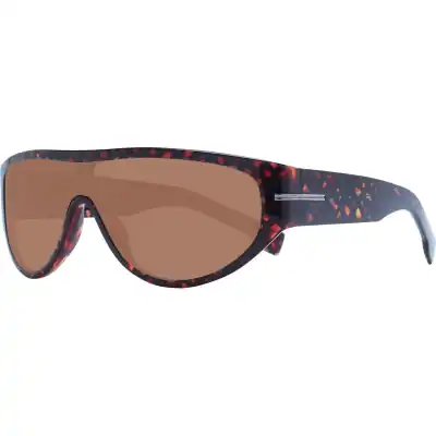 Boss Boss 1623_s 992vm70 (BOSS 1623_S 992VM70) Men EYEWEAR
