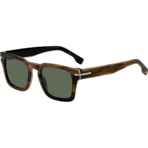 Boss Boss 1625_s (BOSS 1625_S_8AS-QT_50) Men EYEWEAR