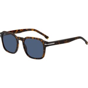 Boss Boss 1627_s (BOSS 1627_S_086-KU_51) Men EYEWEAR