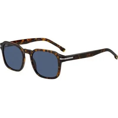 Boss Boss 1627_s (BOSS 1627_S_086-KU_51) Men EYEWEAR