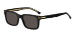 Boss Boss 1628_s (BOSS 1628_S_807-IR_54) Men's EYEWEAR