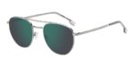 Boss Boss 1631_s (BOSS 1631_S_6LB-MT A_53) Men's EYEWEAR