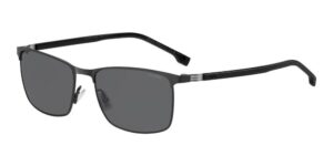 Boss Boss 1635_s (BOSS 1635_S_SVK-M9_57) Men's EYEWEAR