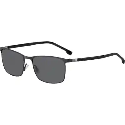 Boss Boss 1635_s (BOSS 1635_S_SVK-M9_57) Men EYEWEAR