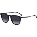 Boss Boss 1639_s (BOSS 1639_S_ANS-9O A_52) Men EYEWEAR