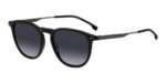 Boss Boss 1639_s (BOSS 1639_S_ANS-9O A_52) Men's EYEWEAR