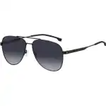 Boss Boss 1641_s (BOSS 1641_S_003-9O_60) Men EYEWEAR