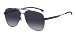Boss Boss 1641_s (BOSS 1641_S_003-9O_60) Men's EYEWEAR