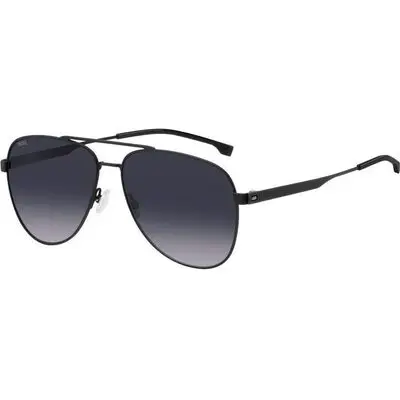 Boss Boss 1641_s (BOSS 1641_S_003-9O_60) Men EYEWEAR