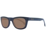 Boss Boss 1649_s 520wm70 (BOSS 1649_S 520WM70) Men's EYEWEAR