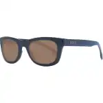 Boss Boss 1649_s 520wm70 (BOSS 1649_S 520WM70) Men EYEWEAR