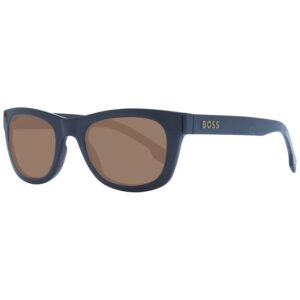 Boss Boss 1649_s 520wm70 (BOSS 1649_S 520WM70) Men's EYEWEAR