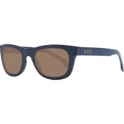 Boss Boss 1649_s 520wm70 (BOSS 1649_S 520WM70) Men EYEWEAR