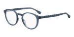 Boss Boss 1650 (BOSS 1650_PJP_49) Men's EYEWEAR