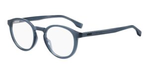 Boss Boss 1650 (BOSS 1650_PJP_49) Men's EYEWEAR