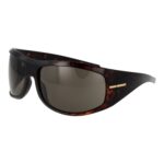 Boss Boss 1653_s 70086ir (BOSS 1653_S 70086IR) Women's EYEWEAR