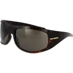 Boss Boss 1653_s 70086ir (BOSS 1653_S 70086IR) Women EYEWEAR