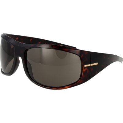 Boss Boss 1653_s 70086ir (BOSS 1653_S 70086IR) Women EYEWEAR