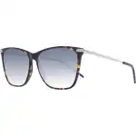 Boss Boss 1661_s 582ik9o (BOSS 1661_S 582IK9O) Women EYEWEAR